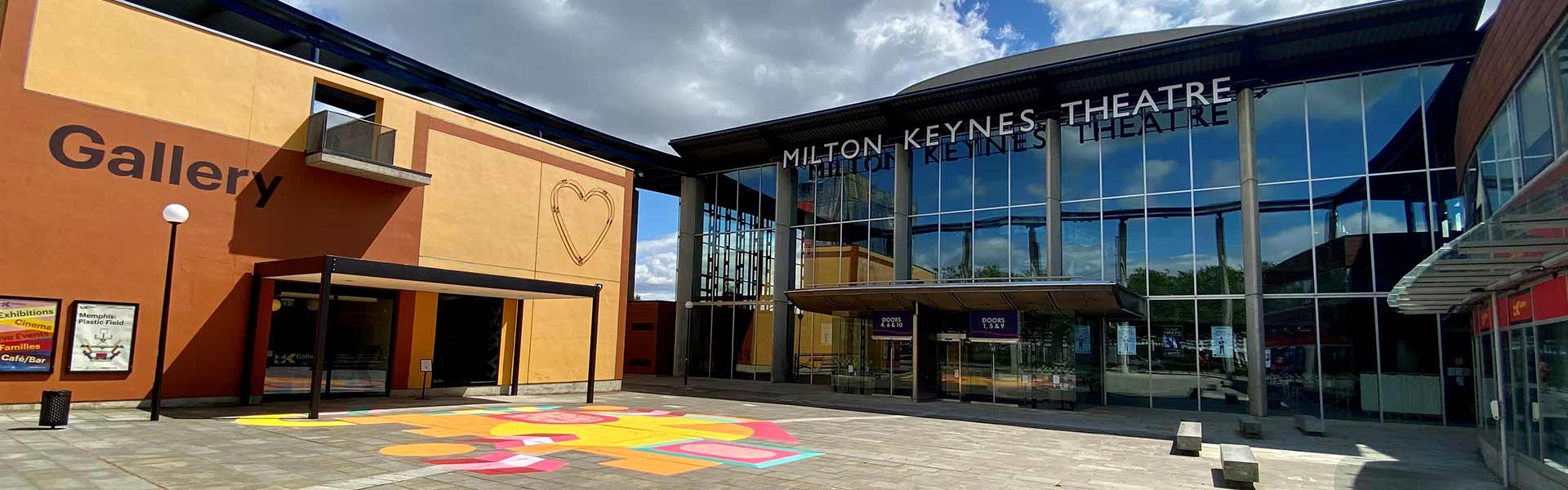 Estate & Letting Agents In Milton Keynes