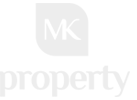 MK Property Sales &amp; Lettings